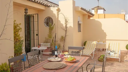 Apartments in Huerta de la Salud - photo 9