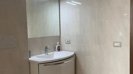 Rooms in Roma Municipio VIII – Appia Antica - photo 3