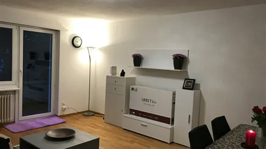 Apartments in Bülach - photo 7