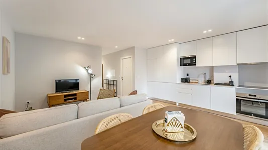 Apartments in Location is not specified - photo 4