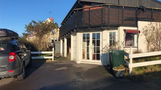 Apartments in Askim-Frölunda-Högsbo - photo 1