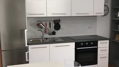 Apartment for rent in Milano Zona 5 - Vigentino, Chiaravalle, Gratosoglio, Milan
