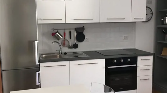 Apartments in Milano Zona 5 - Vigentino, Chiaravalle, Gratosoglio - photo 1