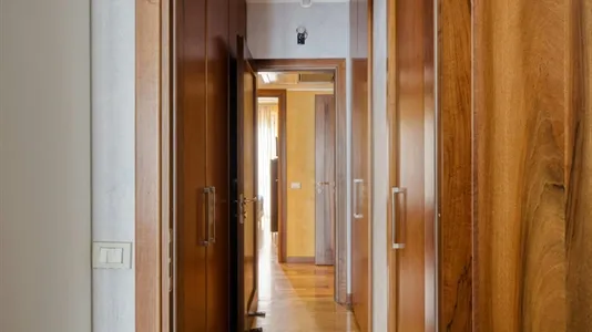 Apartments in Milano Zona 1 - Centro storico - photo 2