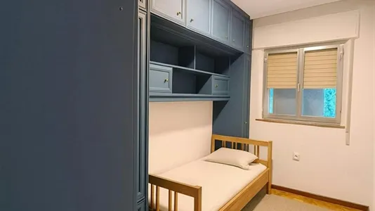 Apartments in Los Berrocales - photo 5