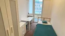 Room for rent, Warsaw, <span class="blurred street" onclick="ProcessAdRequest(8125521)"><span class="hint">See streetname</span>[xxxxxxxxxxxxx]</span>