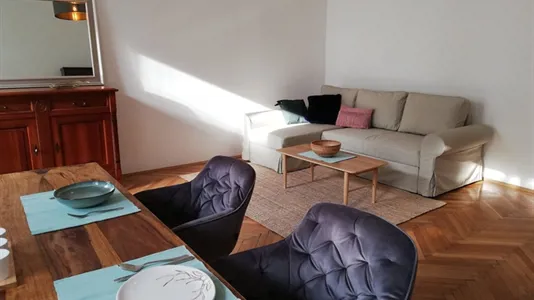 Apartments in Wien Wieden - photo 2