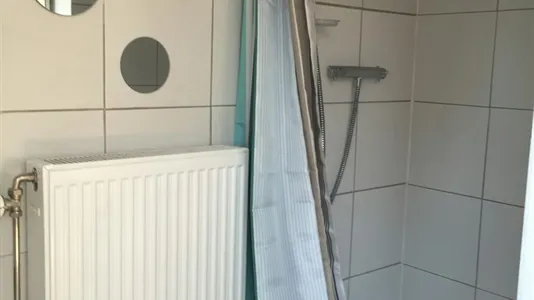 Rooms in Brussels Schaarbeek - photo 4