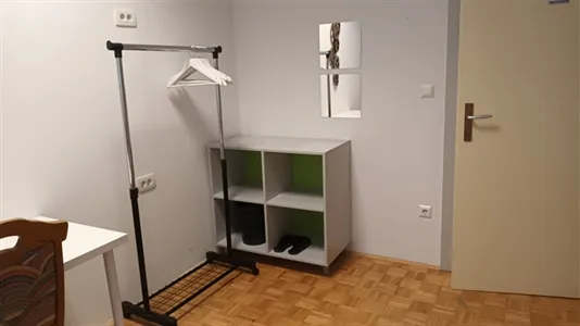 Rooms in Besnica - photo 6