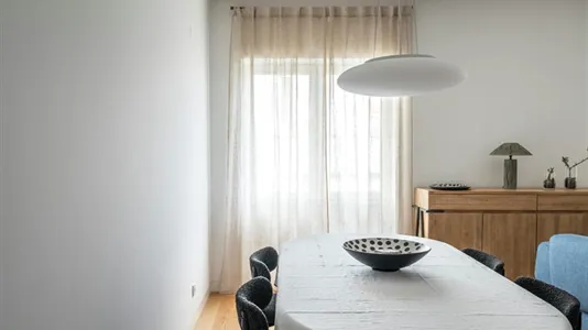 Apartments in Location is not specified - photo 5