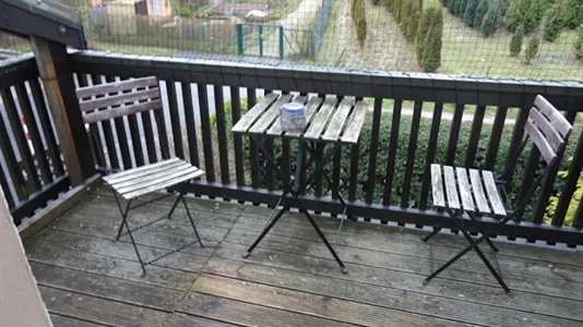 Rooms in Main-Taunus-Kreis - photo 7