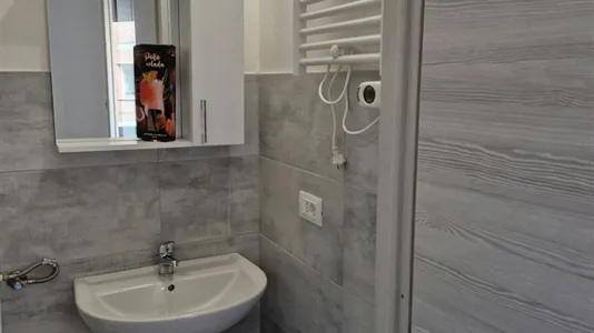 Rooms in Turin - photo 9