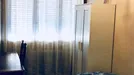 Room for rent, Venice, Veneto, &lt;span class=&quot;blurred street&quot; onclick=&quot;ProcessAdRequest(9903081)&quot;&gt;&lt;span class=&quot;hint&quot;&gt;See streetname&lt;/span&gt;[xxxxxxxxxxxxx]&lt;/span&gt;