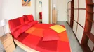 Room for rent, Milano Zona 7 - Baggio, De Angeli, San Siro, Milan, Via Don Carlo Gnocchi<span class="blurred street-number" onclick="ProcessAdRequest(8980440)"><span class="hint">See no.</span>[xxxxxx]</span>