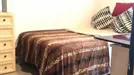 Room for rent, Leganés, Comunidad de Madrid, &lt;span class=&quot;blurred street&quot; onclick=&quot;ProcessAdRequest(8235479)&quot;&gt;&lt;span class=&quot;hint&quot;&gt;See streetname&lt;/span&gt;[xxxxxxxxxxxxx]&lt;/span&gt;