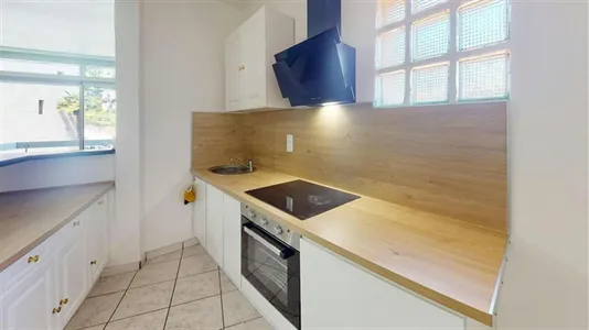 Apartments in Pau - photo 9