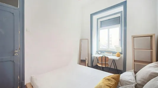 Rooms in Location is not specified - photo 4