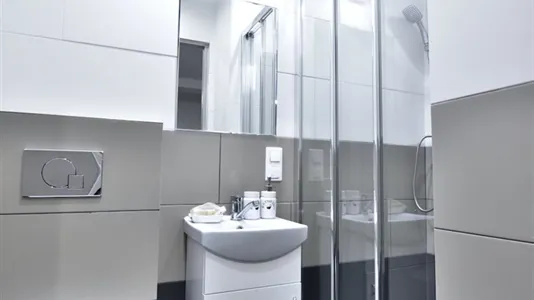 Apartments in Łódź - photo 6