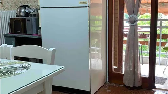 Apartments in Location is not specified - photo 7