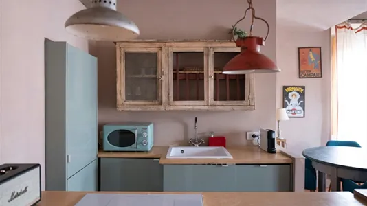 Apartments in Milano Zona 6 - Barona, Lorenteggio - photo 7