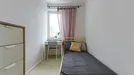 Room for rent, Warsaw, &lt;span class=&quot;blurred street&quot; onclick=&quot;ProcessAdRequest(14301061)&quot;&gt;&lt;span class=&quot;hint&quot;&gt;See streetname&lt;/span&gt;[xxxxxxxxxxxxx]&lt;/span&gt;
