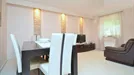 Apartment for rent, Frankfurt (region), &lt;span class=&quot;blurred street&quot; onclick=&quot;ProcessAdRequest(8109685)&quot;&gt;&lt;span class=&quot;hint&quot;&gt;See streetname&lt;/span&gt;[xxxxxxxxxxxxx]&lt;/span&gt;