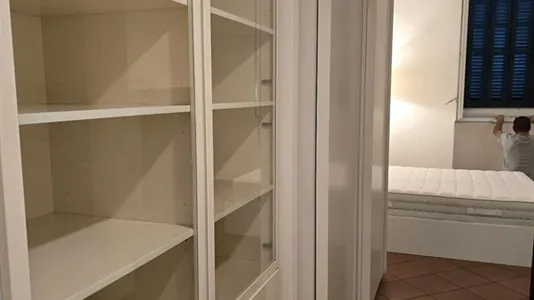 Apartments in Roma Municipio II – Parioli/Nomentano - photo 5