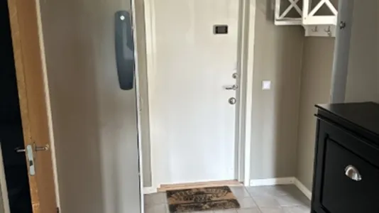 Apartments in Ystad - photo 3