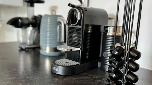 Apartments in Location is not specified - photo 8