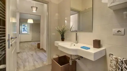 Apartments in Florence - photo 5