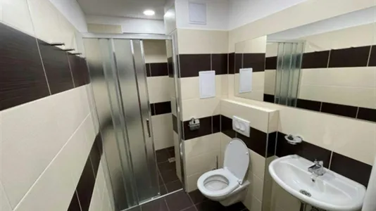 Rooms in Prague 10 - photo 6