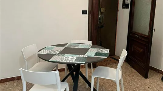 Rooms in Turin - photo 6