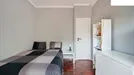 Room for rent, Lisbon (region), &lt;span class=&quot;blurred street&quot; onclick=&quot;ProcessAdRequest(7743700)&quot;&gt;&lt;span class=&quot;hint&quot;&gt;See streetname&lt;/span&gt;[xxxxxxxxxxxxx]&lt;/span&gt;