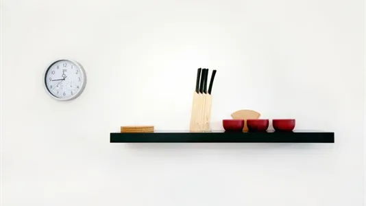 Apartments in Berlin Pankow - photo 8