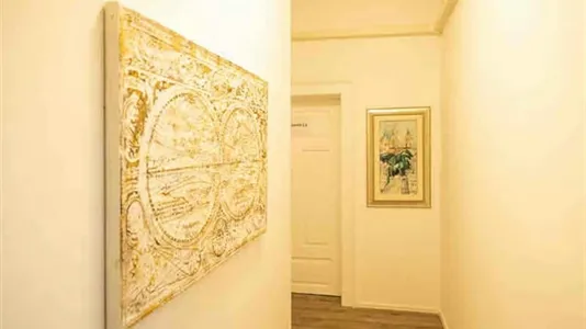 Rooms in Besnica - photo 4