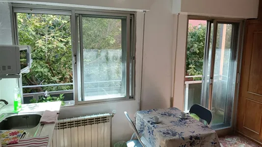 Rooms in Madrid Puente de Vallecas - photo 8