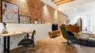 Apartment for rent, Barcelona Eixample, Barcelona, &lt;span class=&quot;blurred street&quot; onclick=&quot;ProcessAdRequest(13039216)&quot;&gt;&lt;span class=&quot;hint&quot;&gt;See streetname&lt;/span&gt;[xxxxxxxxxxxxx]&lt;/span&gt;