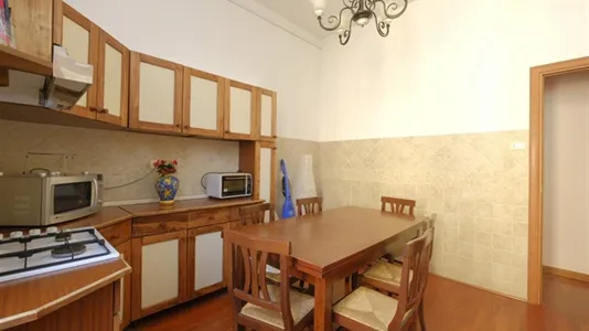 Rooms in Roma Municipio I – Centro Storico - photo 5