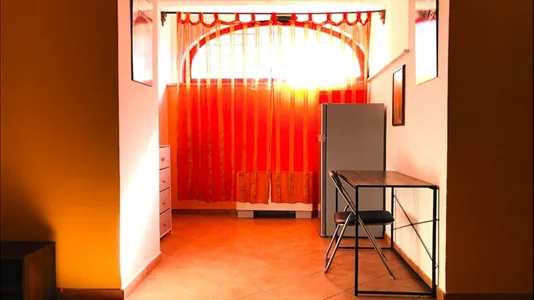 Rooms in Roma Municipio XI – Arvalia/Portuense - photo 4