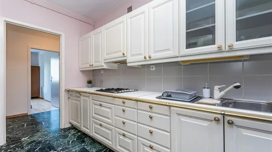 Rooms in Location is not specified - photo 7