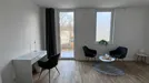 Apartment for rent, Berlin Steglitz-Zehlendorf, Berlin, &lt;span class=&quot;blurred street&quot; onclick=&quot;ProcessAdRequest(9607366)&quot;&gt;&lt;span class=&quot;hint&quot;&gt;See streetname&lt;/span&gt;[xxxxxxxxxxxxx]&lt;/span&gt;