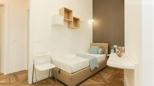 Apartments in Milano Zona 5 - Vigentino, Chiaravalle, Gratosoglio - photo 4