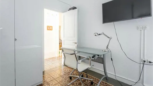 Rooms in Location is not specified - photo 2