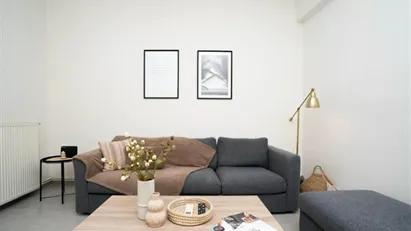 Apartment for rent in Aigaleo, Attica