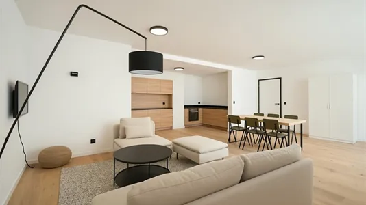 Rooms in Nanterre - photo 7