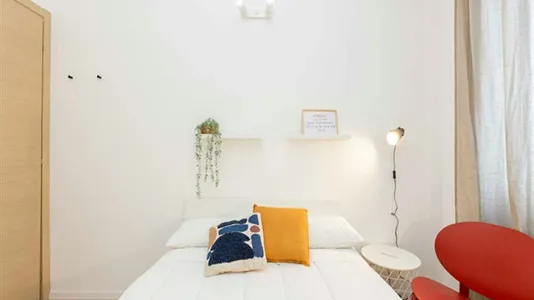 Rooms in Milano Zona 4 - Vittoria, Forlanini - photo 3
