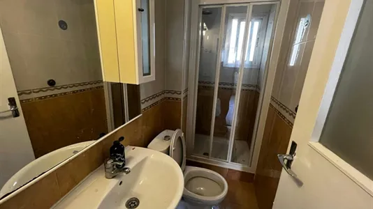 Rooms in Húmera-Somosaguas-Prado del Rey - photo 6