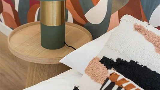 Rooms in Adaro - photo 5