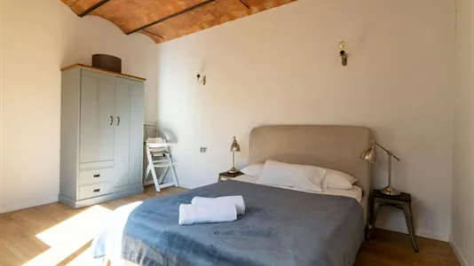 Apartments in Barcelona Ciutat Vella - photo 8