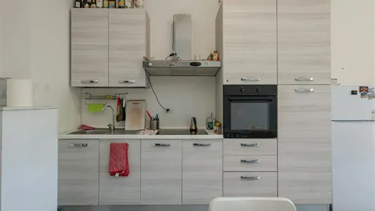 Rooms in Milano Zona 3 - Porta Venezia, Città Studi, Lambrate - photo 6